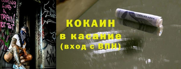 МДПВ Абаза