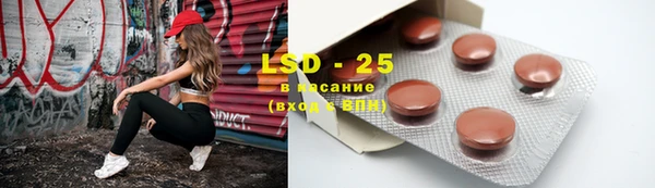 эйфоретик Иннополис