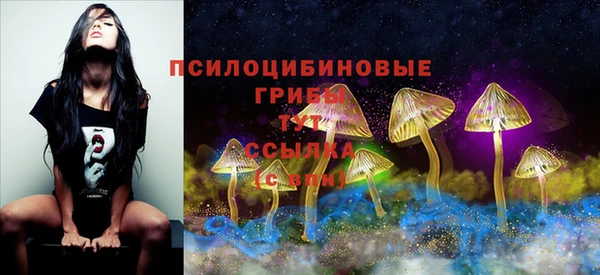 мескалин Абдулино