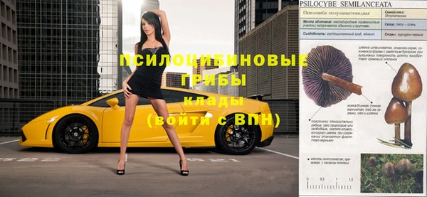 MDMA Гусиноозёрск
